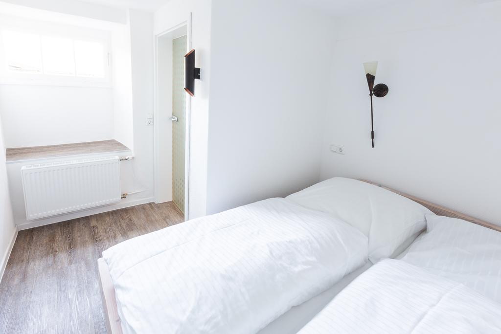 Felsenhaeuschen Apartment Monschau Ngoại thất bức ảnh