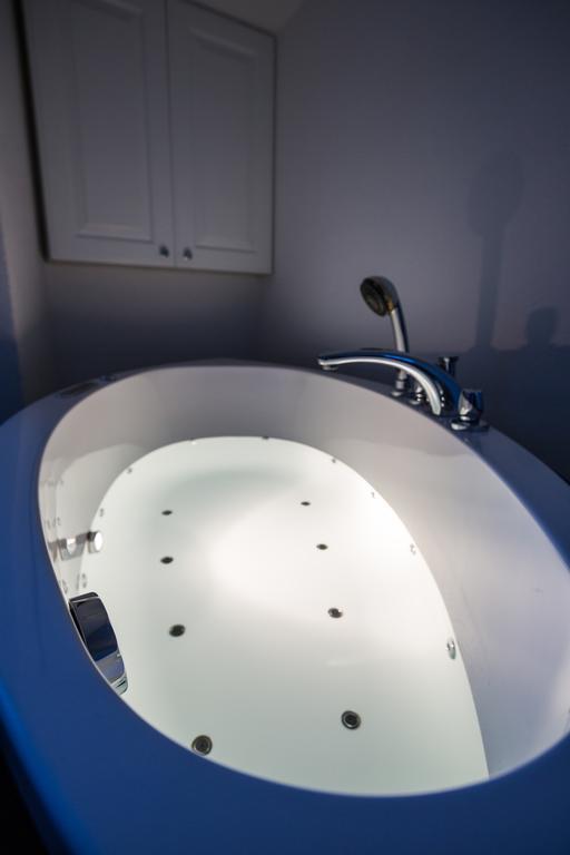 Felsenhaeuschen Apartment Monschau Ngoại thất bức ảnh