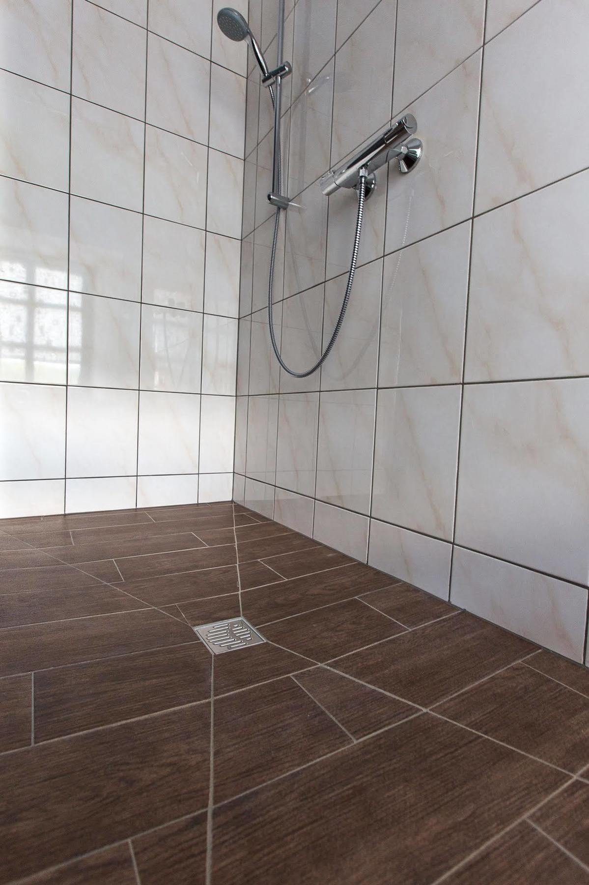 Felsenhaeuschen Apartment Monschau Ngoại thất bức ảnh