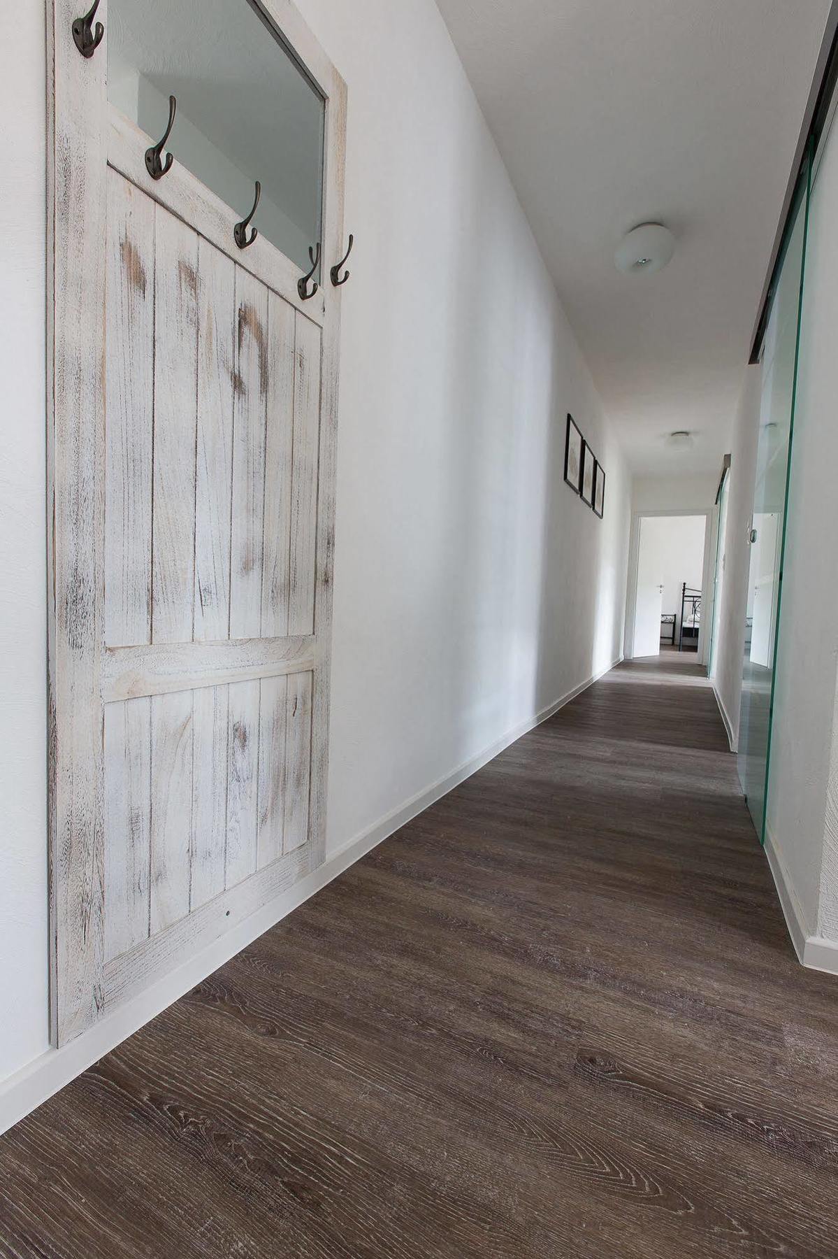Felsenhaeuschen Apartment Monschau Ngoại thất bức ảnh
