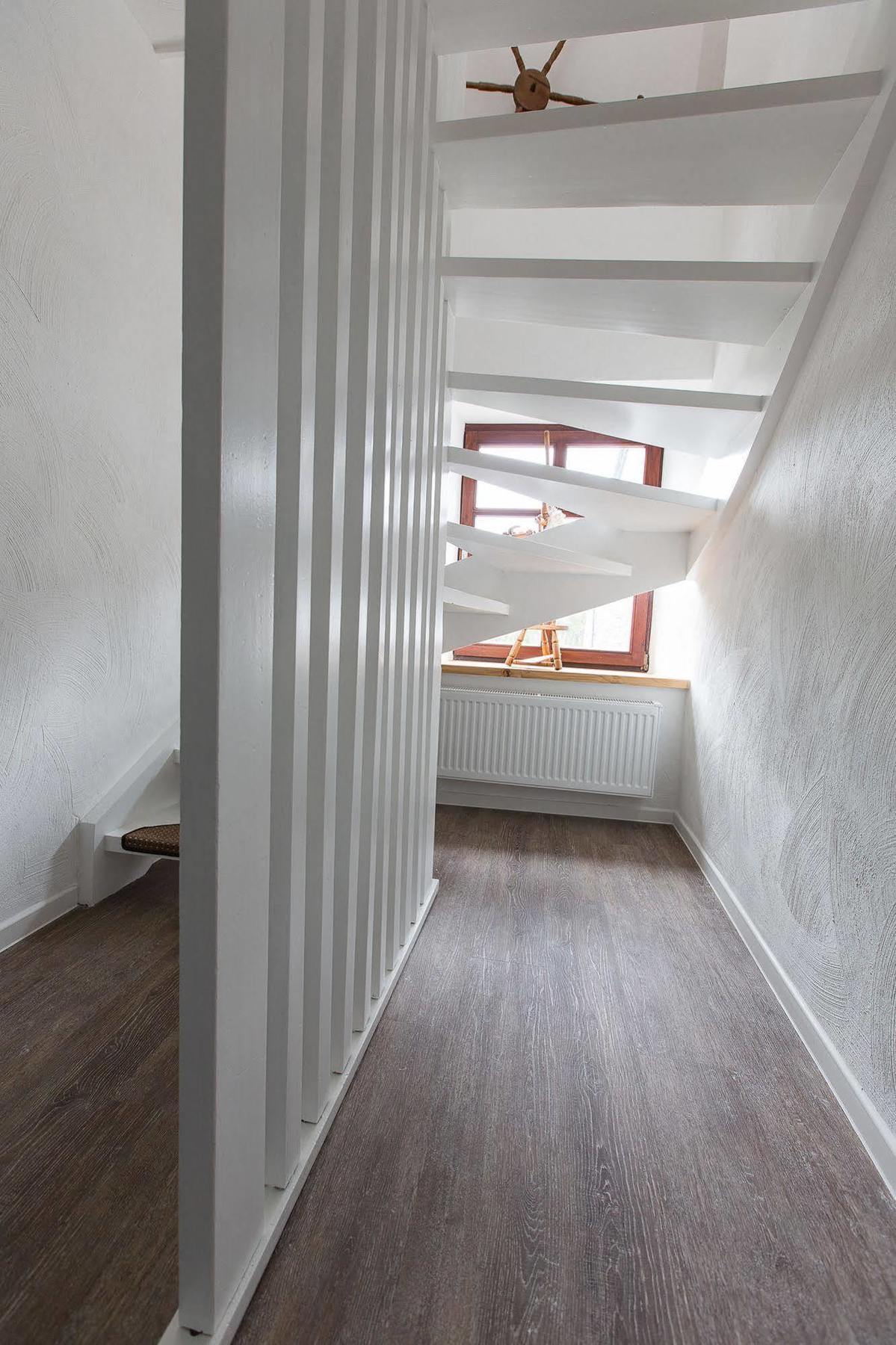 Felsenhaeuschen Apartment Monschau Ngoại thất bức ảnh