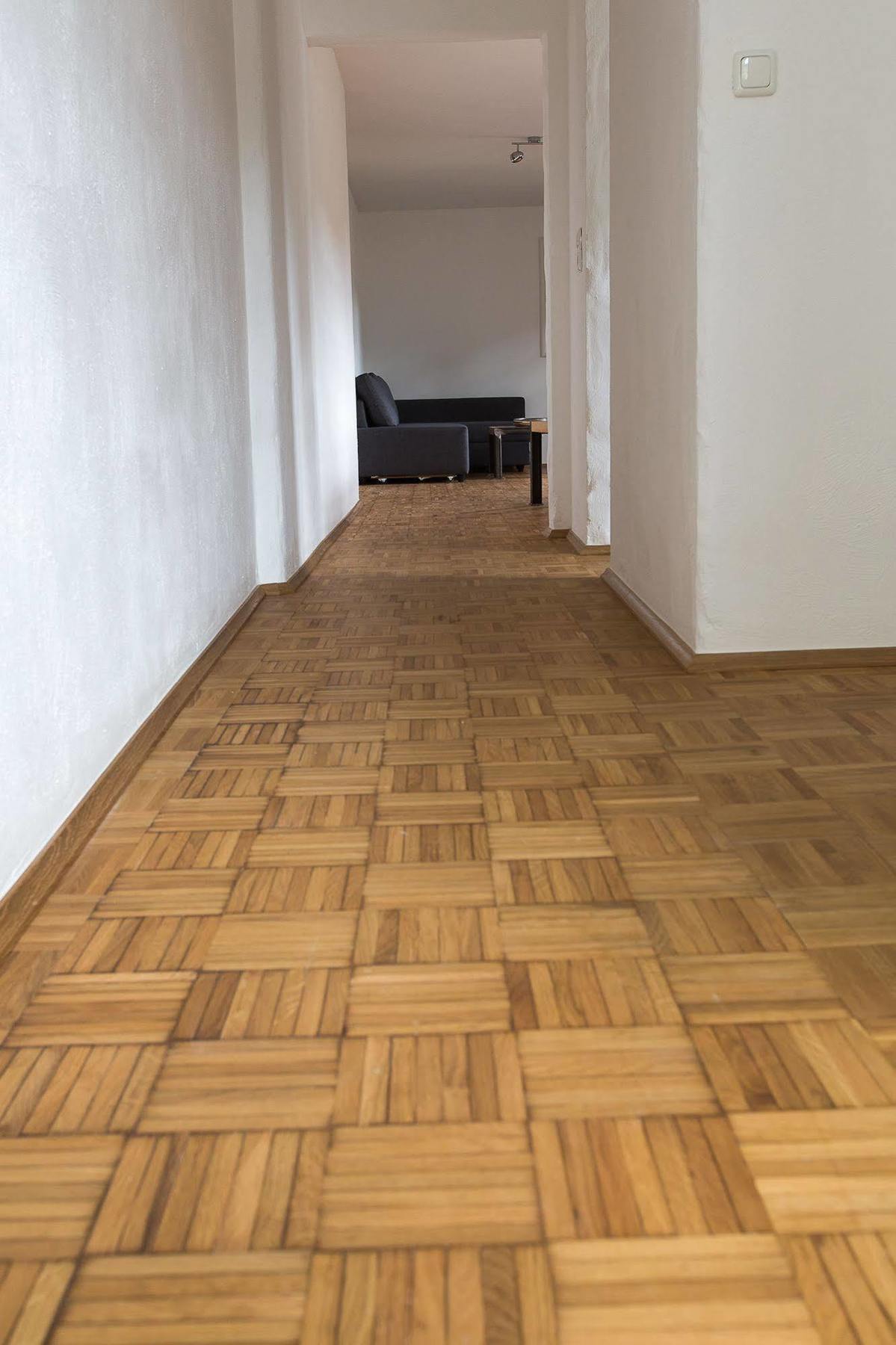 Felsenhaeuschen Apartment Monschau Ngoại thất bức ảnh