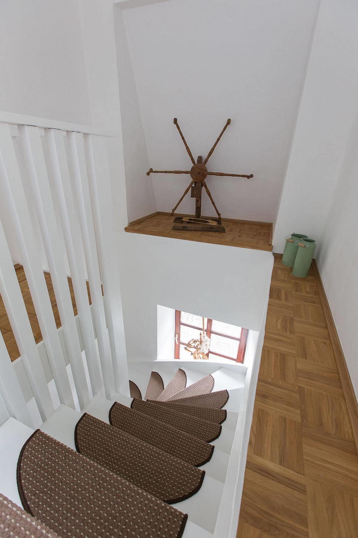 Felsenhaeuschen Apartment Monschau Ngoại thất bức ảnh